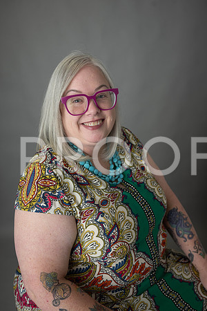 KPP_4740