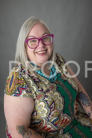 KPP_4743
