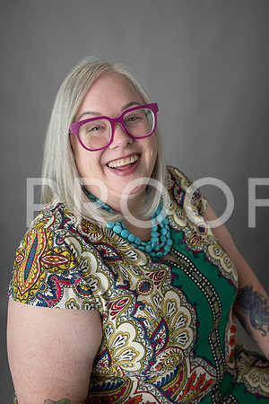 KPP_4745