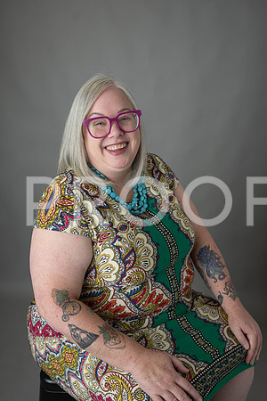 KPP_4747