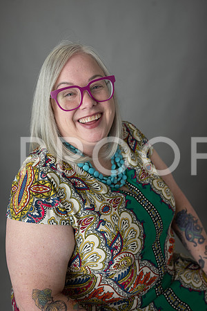 KPP_4746
