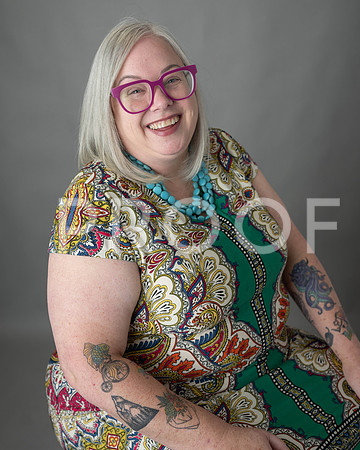 KPP_4750