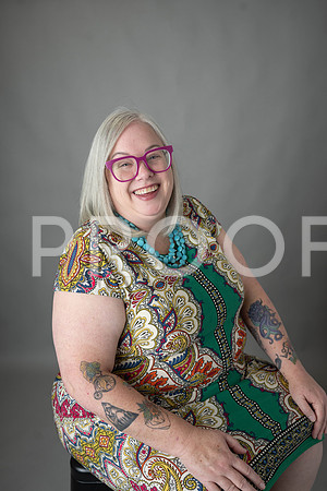KPP_4748