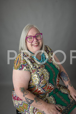 KPP_4751