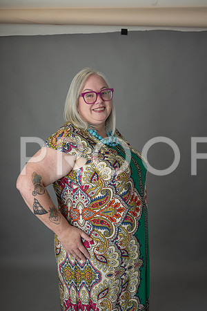 KPP_4757