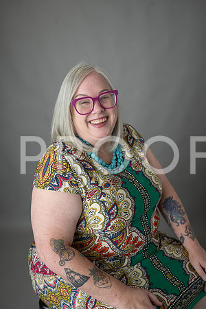 KPP_4752
