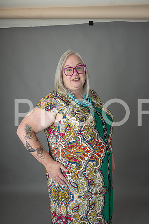 KPP_4759