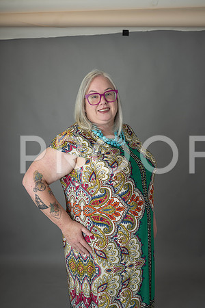 KPP_4758