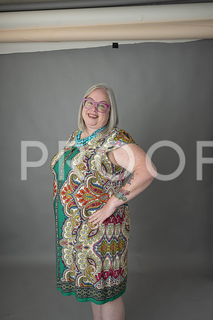 KPP_4761