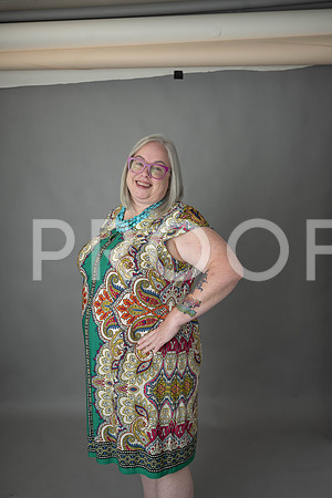 KPP_4760