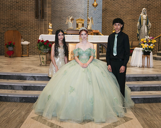 KPP_8657-Enhanced-NR