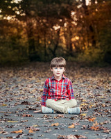 KPP_4257-Edit