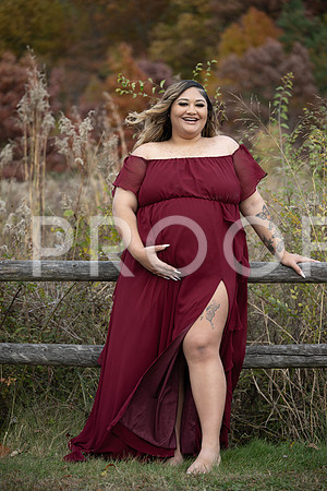 KPP_4843