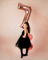 KPP_1028-Edit copy