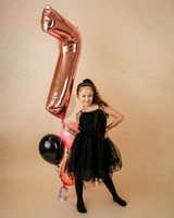 KPP_1037-Edit