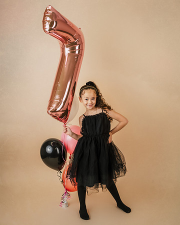 KPP_1037-Edit