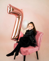 KPP_1112-Edit