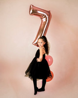 KPP_1028-Edit