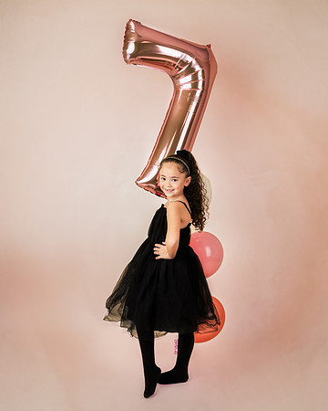 KPP_1028-Edit