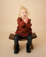 KPP_4461-Edit