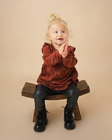 KPP_4461-Edit