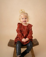 KPP_4481-Edit