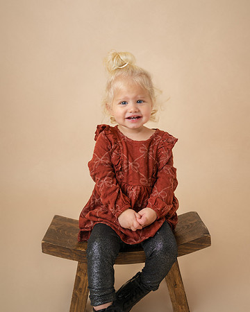 KPP_4481-Edit