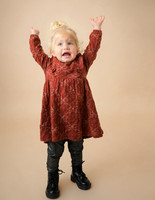 KPP_4514-Edit