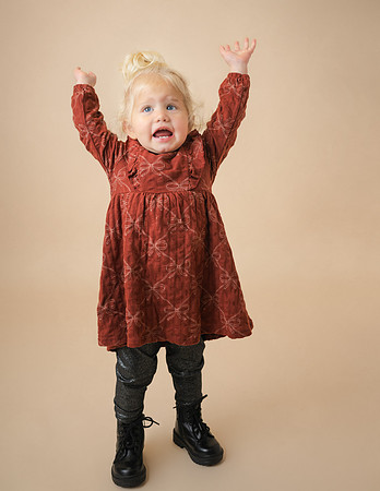 KPP_4514-Edit