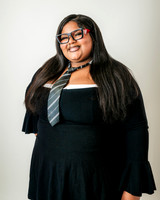 KPP_2627-Edit