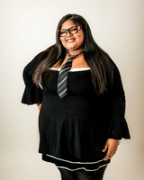 KPP_2611-Edit