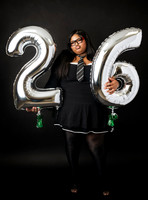 KPP_2715-Edit