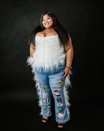 KPP_2731-Edit