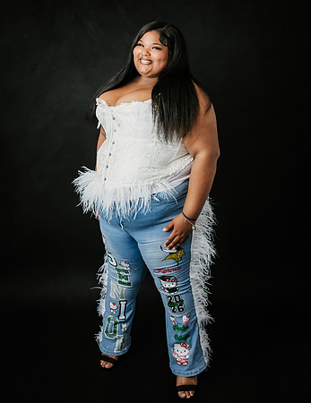 KPP_2739-Edit