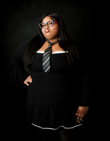 KPP_2702-Edit