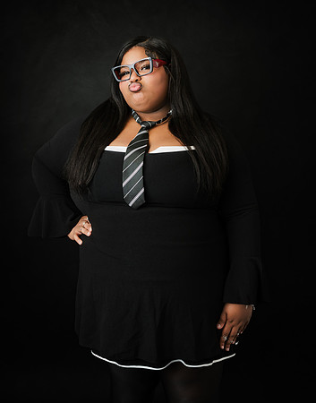 KPP_2702-Edit