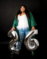 KPP_2760-Edit