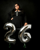 KPP_2713-Edit