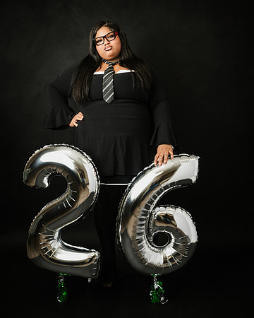 KPP_2713-Edit