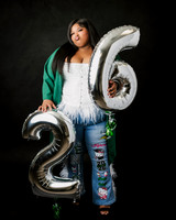 KPP_2779-Edit