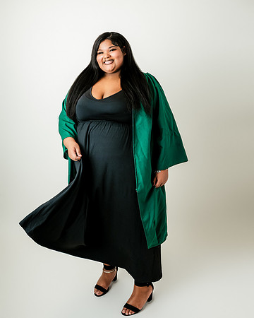 KPP_2794-Edit