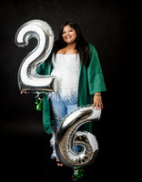 KPP_2782-Edit