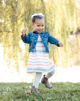 KPP_2079-Edit