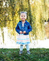 KPP_2078-Edit copy