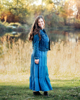 KPP_2218-Edit copy