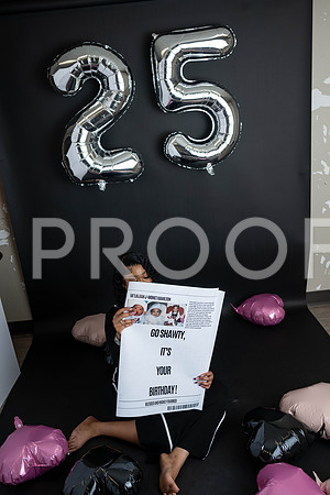 KPP_5247