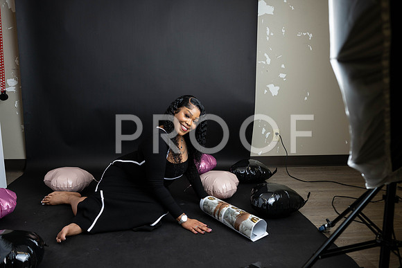 KPP_5411