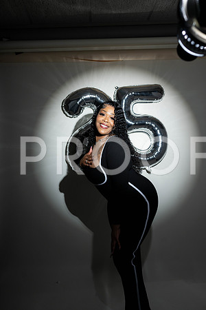 KPP_5493