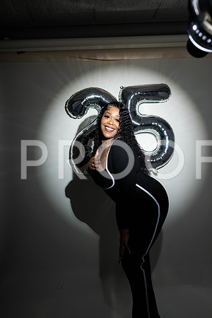 KPP_5494