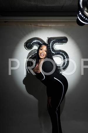 KPP_5495